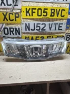 ������� ��������� Honda Civic 71120SMGE015 5D 71120SMGE015 ����
