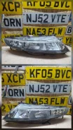 ���� ����������� Honda Civic 33100SMGE014 5D 33100SMGE014 ����