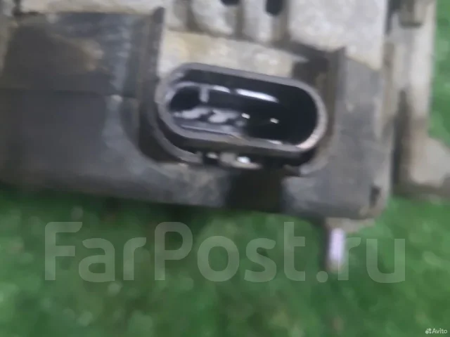 ��������� Chevrolet Lacetti J200 Startvolt 96540541 96540541 ����