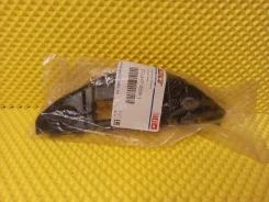 ��������� ������� Lexus RX 12-15 (�������/ ������) ST-LX47-000B-1, ������ �������� STLX47000B1 ����