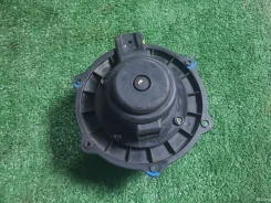 ����� ����� Chevrolet Lacetti J200 General Motors 614470 614470 ����
