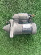 ������� Fiat Albea 178 CYN1A Fiat / Alfa / Lancia 55193356 55193356 ����