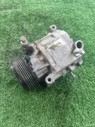 ���������� ������������ Fiat Albea 178 CYN1A Fiat / Alfa / Lancia 51747318 51747318 ����