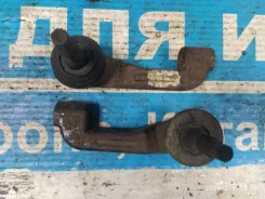 ������� ���������� Jeep Liberty KK 2.8 D 07-12 52125367AA ����
