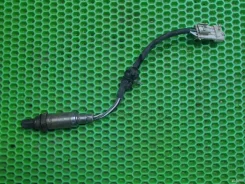 ����������� ������ Chery Sweet QQ Bosch 0258005292 0258005292 ����