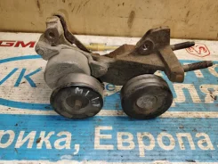 ���������� ���������� ����� Ford Mondeo MK1 92-96 93BB6A228AG ����