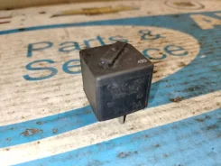 ���� Ford Mondeo 92-96 93BG14N089CA ����