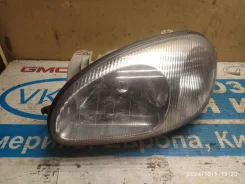 ���� ����� Chevrolet Lanos T100 05-09 96324502 ����