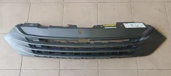 ������� ��������� Iveco Daily 6 2016 5802025144 5802025144 ����
