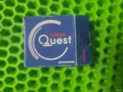 ��������� 6002-2NSE9CM Nachi 6002-2NSE9CM 60022NSE9CM ����