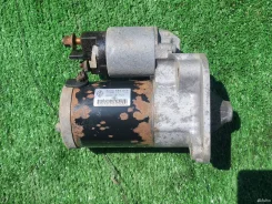 ������� Renault Logan 1 Renault 8200584664 8200584664 ����