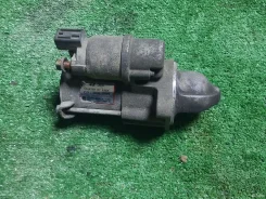 ������� Kia Rio 3 G4FC Hyundai / KIA 36100-2B600 361002B600 ����