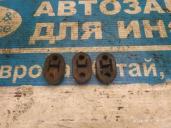 ������� ��������� Nissan Maxima A33 2.0 00-06 2065150A01 ����