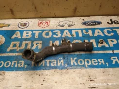 �������� ��������� Ford Scorpio MK1 86-94 6167460 ����