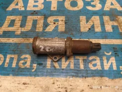 ������ ��������� ���� Ford Scorpio MK1 86-94 87TF9F715CB ����