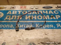 ������ ����������� Nissan Maxima A33 2.0 00-06 226A14L712 ����