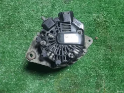 ��������� Kia Rio 3 G4FC Valeo 37300-2B510 373002B510 ����