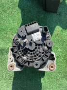 ��������� Renault Megane 2 Bosch 231007633R 231007633R ����