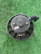 �������� ��������� Hyundai Elantra XD GLS (MT2) Hyundai / KIA 97113-2D000 971132D000 ����