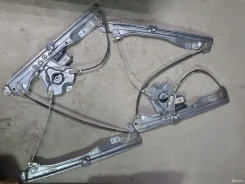 ��������������� �������� Renault Clio 3 Renault 8200843592 8200843592 ����
