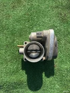 ����������� �������� Renault Megane 2 Renault 8200190230 8200190230 ����