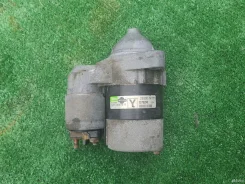 ������� Nissan Micra K12 Nissan 233001f771 233001F771 ����