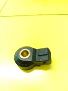 ������ ��������� Toyota 1SZ 89615-05010 8961505010 ����