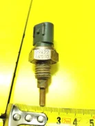 ������ ����������� Toyota 1SZ, 2SZ, K3-VE 89422-16010 8942216010 ����