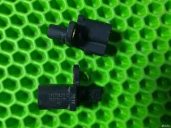 ������ ABS ������ Ford Focus 2 Fomoco 3M5T-2B372-BC 3M5T2B372BC ����