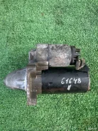 ������� Ford Focus 2 Bosch 4M5T-11000-CA 4M5T11000CA ����