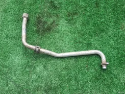 ������ ������������ Renault Logan 1 Renault 8200670812 8200670812 ����