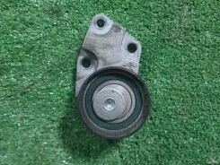 ����� ���������� Chevrolet Lacetti J200 Chevrolet 96350550 96350550 ����