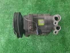 ���������� ������������ Nissan Micra K12 Zexel 92600AX800 92600AX800 ����