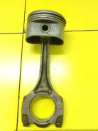 �������, ����� Toyota K3-VE 1310397401 1310397401 ����