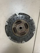 �������� ��������� F14D4 Chevrolet Aveo T250 ����