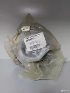 ����� ������ ������������ Hutchinson 538347 538347 ����