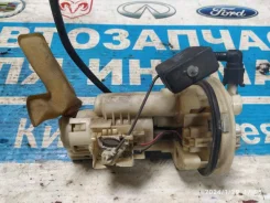 ��������� ����� Pontiac Vibe 1.8 2002-2008 88972523 ����