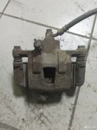 ������� ������ ����� Chevrolet Epica 96475840 ����