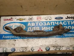��������� Nissan Tino V10 98-05, �������� 112404U100 ����