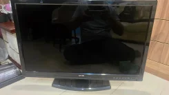 DNS. 27", ���������� �� (LCD, LED, QLED) ����