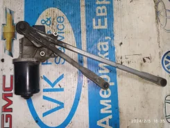 ����� ���������������� Volkswagen Amarok 2H 10-16 7E1955113B ����