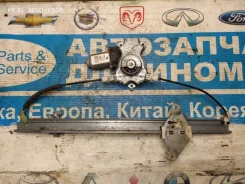 ������������. ���. �����. ����. Nissan Tino V10 98-05 80700BU005 ����