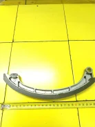 ����������� ���� ��� Toyota, Daihatsu 3SZ-VE 13591B1020 13591B1020 ����