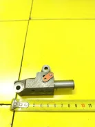 ���������� ���� ��� Toyota, Daihatsu 3SZVE 1354523020 1354523020 ����