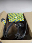 �������� ����� ��� SNR KD45549 KD45549 ����