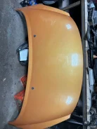 ����� Peugeot 207 ����