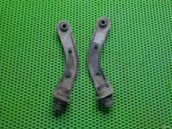 ��������� �������� ����� Renault Clio 3 Renault 8200127321 8200127321 ����