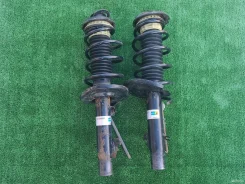 ����������� �������� Peugeot 207 Bilstein 22-184160 22184160 ����