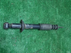 ����������� ������ Mitsubishi Lancer 9 Miles DG02102 DG02102 ����
