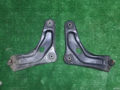 ����� ������ Peugeot 207 ����